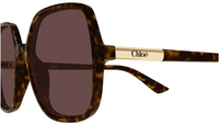 Sonnenbrille Chloé CH0362S