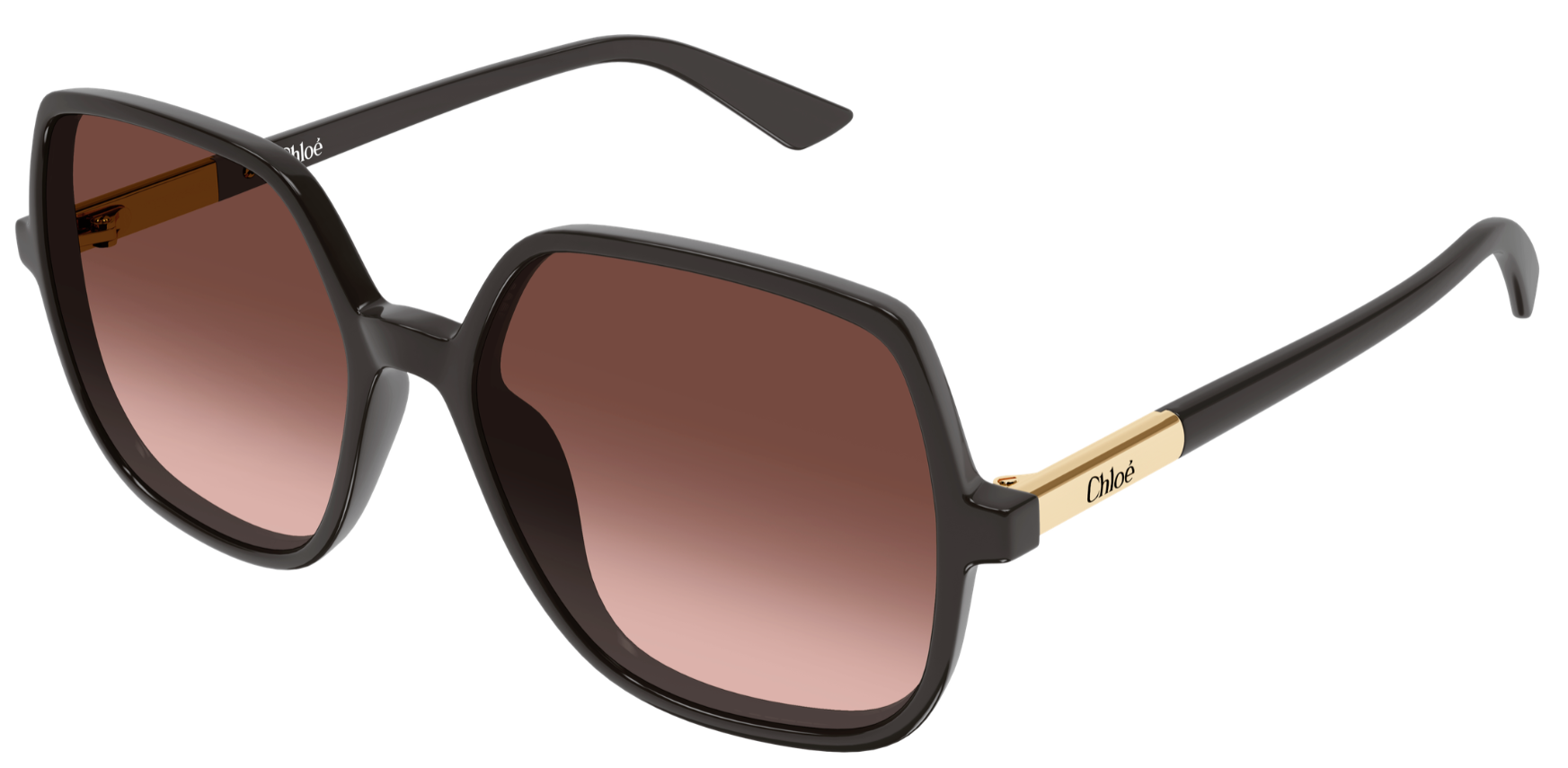 Sonnenbrille Chloé CH0362S