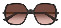 Sonnenbrille Chloé CH0362S