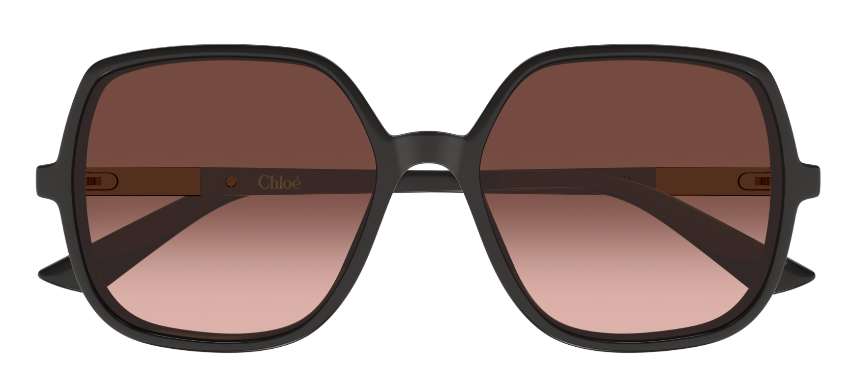 Sonnenbrille Chloé CH0362S