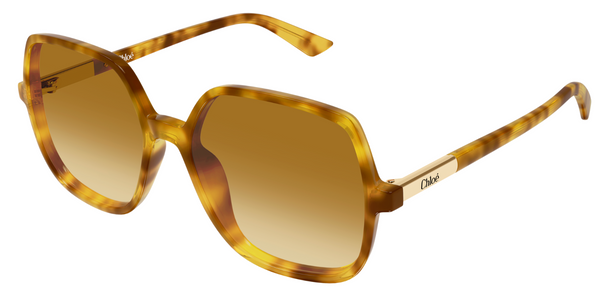 Zonnebril Chloé CH0362S