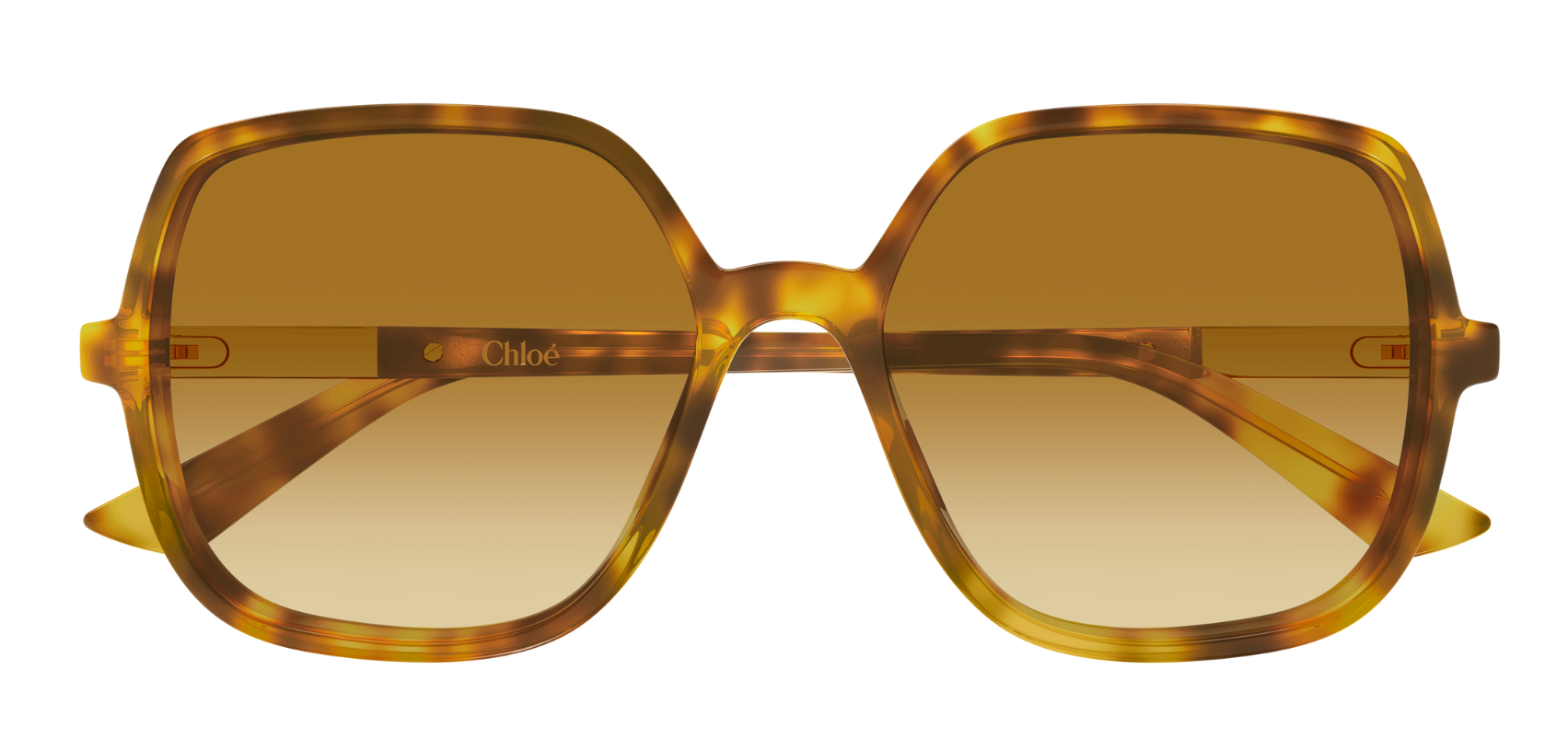 Sonnenbrille Chloé CH0362S