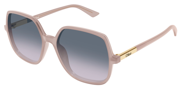Zonnebril Chloé CH0362S