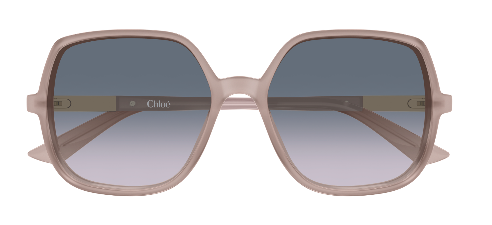 Sonnenbrille Chloé CH0362S