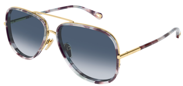 Chloé CH0382S Sunglasses