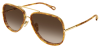 Óculos de sol Chloé CH0382S