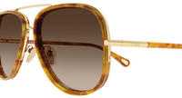 Óculos de sol Chloé CH0382S