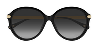 Óculos de sol Chloé CH0358SK