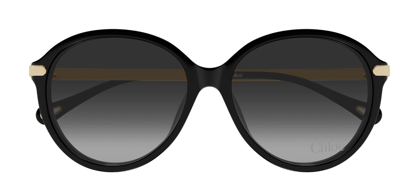 Óculos de sol Chloé CH0358SK