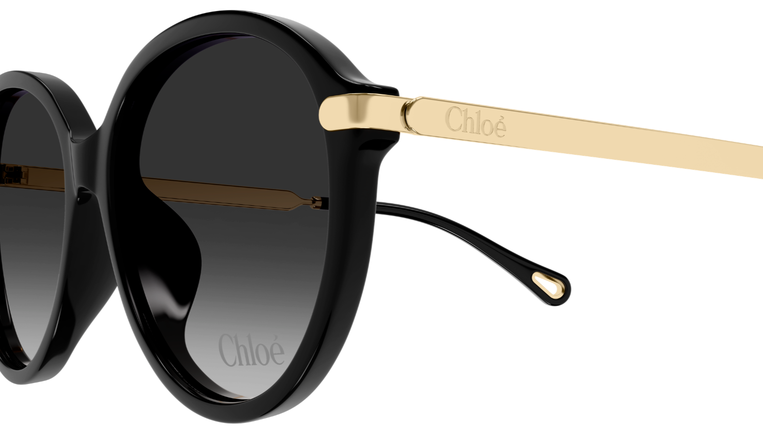 Óculos de sol Chloé CH0358SK