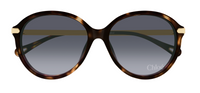 Óculos de sol Chloé CH0358SK