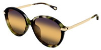 Óculos de sol Chloé CH0358SK