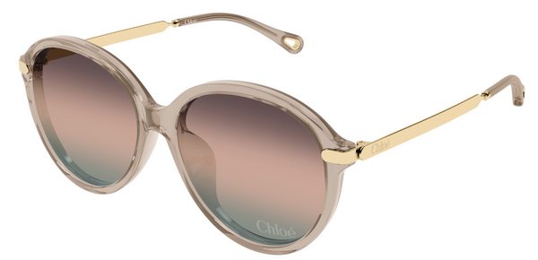 Óculos de sol Chloé CH0358SK