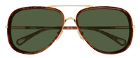 Óculos de sol Chloé CH0382S