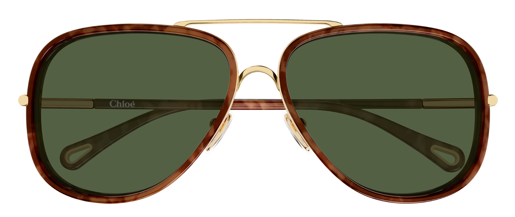 Óculos de sol Chloé CH0382S