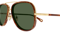 Óculos de sol Chloé CH0382S