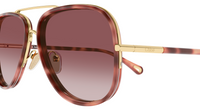 Óculos de sol Chloé CH0382S