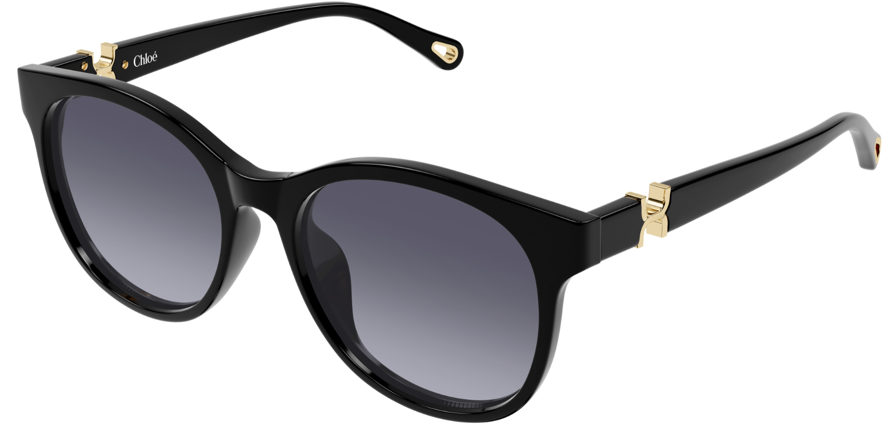 Sonnenbrille Chloé CH0375SK