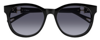 Sonnenbrille Chloé CH0375SK
