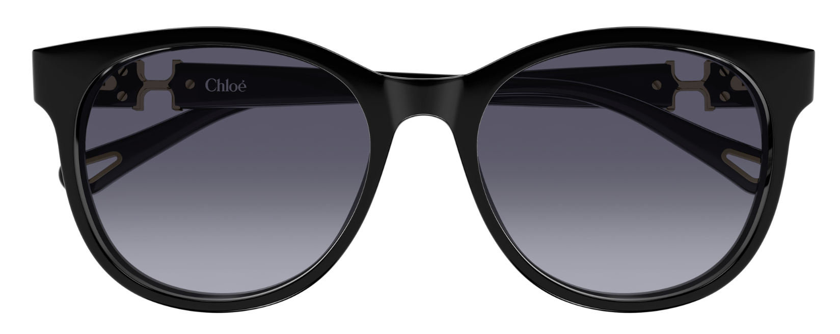 Sonnenbrille Chloé CH0375SK