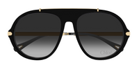 Zonnebril Chloé CH0357S