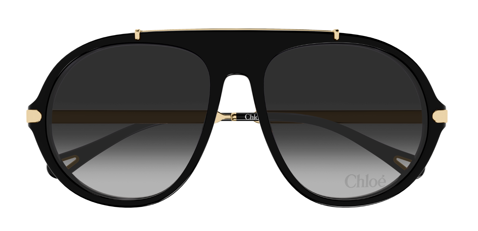 Zonnebril Chloé CH0357S