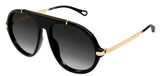 Gafas de sol Chloé CH0357S
