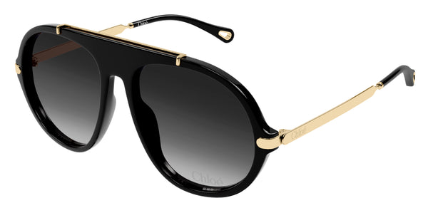 Chloé CH0357S sunglasses