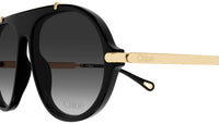 Zonnebril Chloé CH0357S
