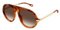 Zonnebril Chloé CH0357S