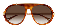 Zonnebril Chloé CH0357S