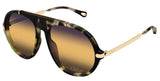 Gafas de sol Chloé CH0357S
