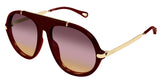Gafas de sol Chloé CH0357S