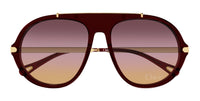 Zonnebril Chloé CH0357S