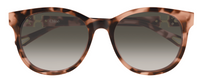 Sonnenbrille Chloé CH0375SK