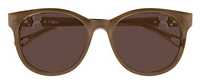 Sonnenbrille Chloé CH0375SK
