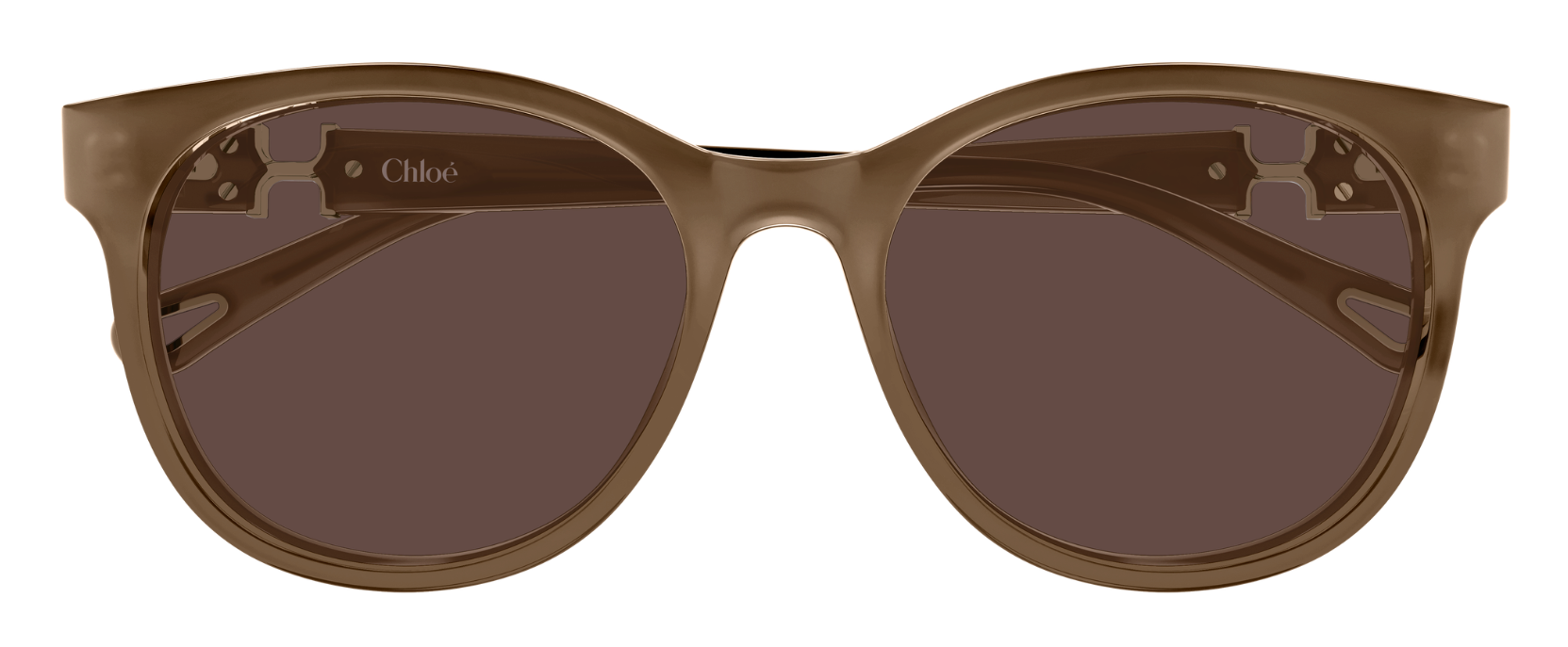 Sonnenbrille Chloé CH0375SK
