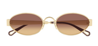 Óculos de sol Chloé CH0355S