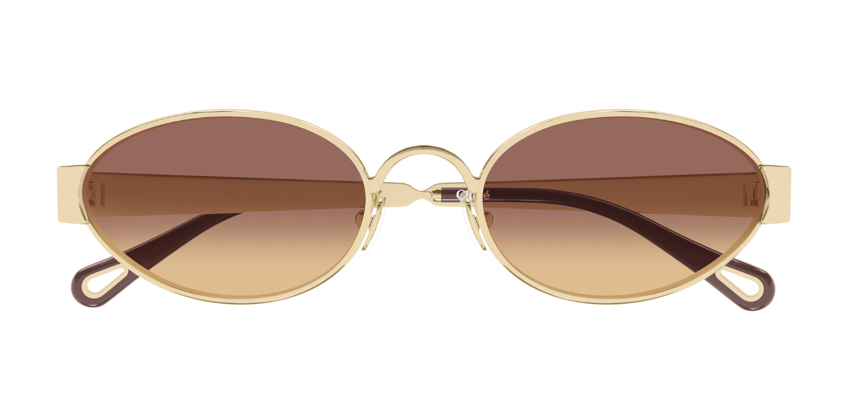 Óculos de sol Chloé CH0355S