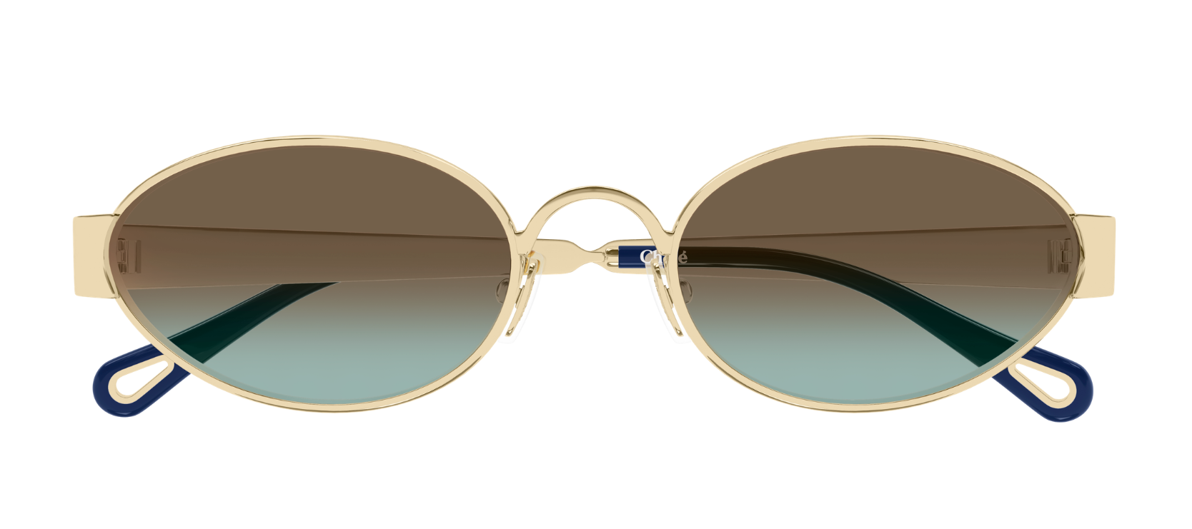 Óculos de sol Chloé CH0355S