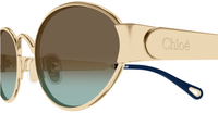 Óculos de sol Chloé CH0355S