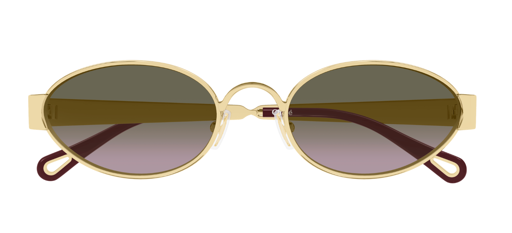 Óculos de sol Chloé CH0355S