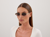 Óculos de sol Chloé CH0355S