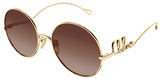 Gafas de sol Chloé CH0372S