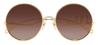 Óculos de sol Chloé CH0372S