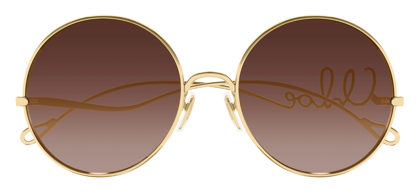 Óculos de sol Chloé CH0372S