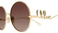 Óculos de sol Chloé CH0372S
