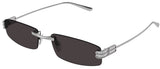 Gafas de sol Balenciaga Everyday BB0488S