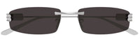 Óculos de Sol Balenciaga Everyday BB0488S