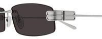 Óculos de Sol Balenciaga Everyday BB0488S